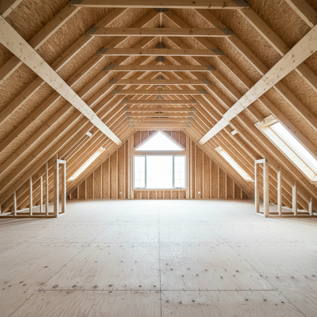 Insulation Removal