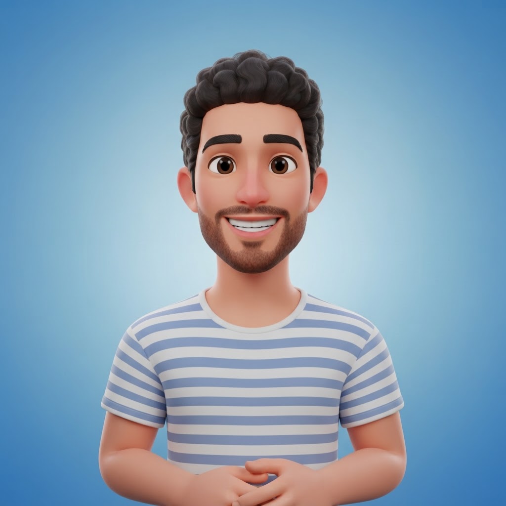 רועי שמואל