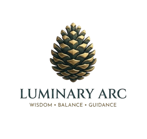 Luminary Arc