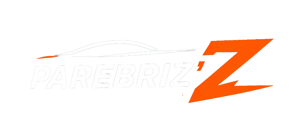 PAREBRIZ’Z