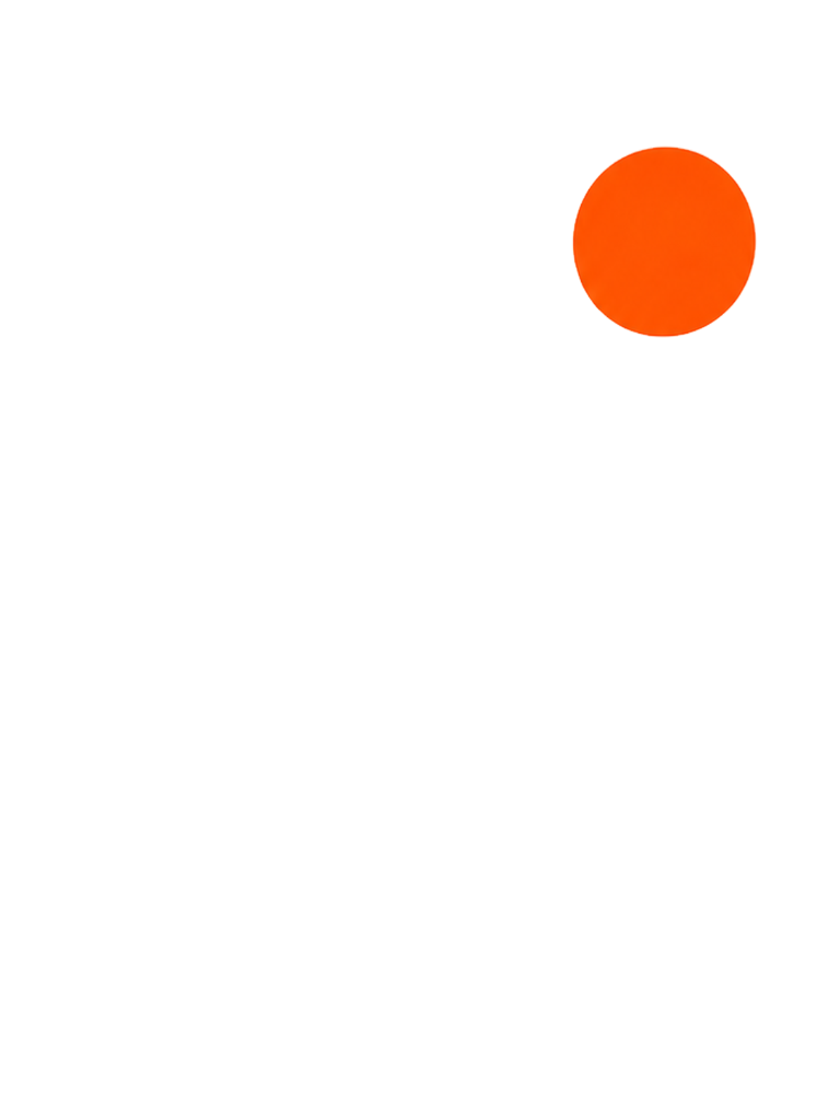 BeNova