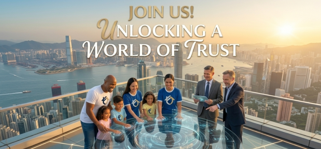 Featured News