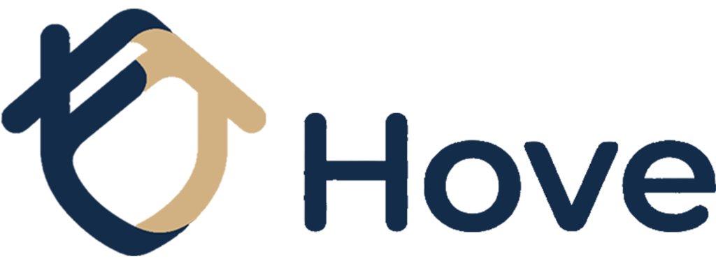 Hove