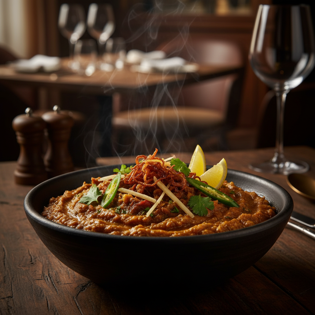 Haleem