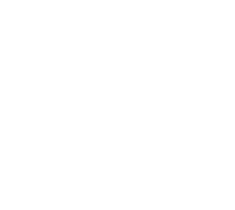 Leavened Lives