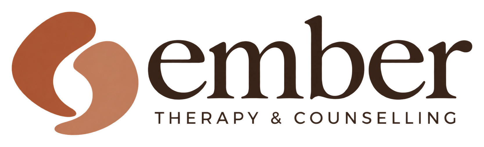 Ember Therapy & Counselling