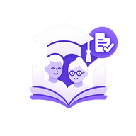 Bolsas EJA logo
