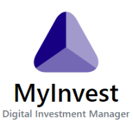 MyInvest