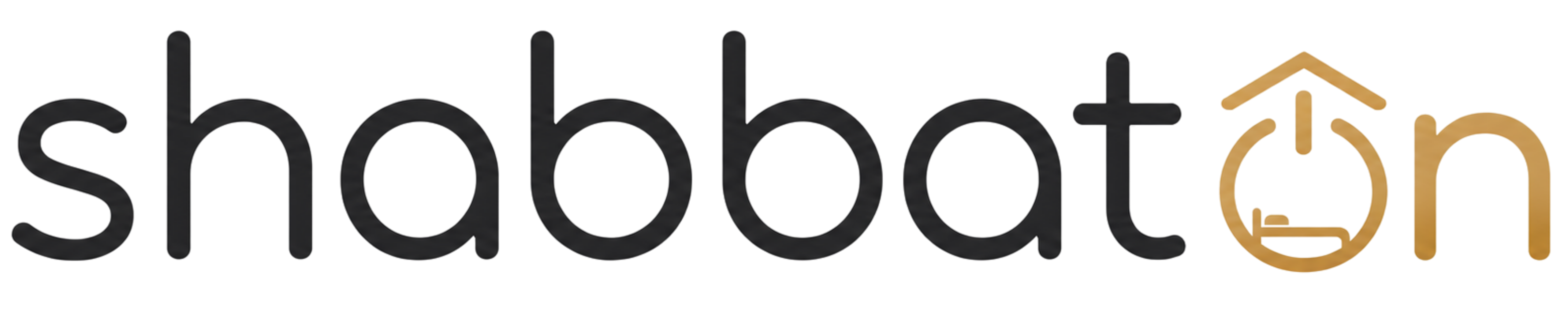 ShabbatOn