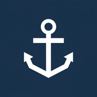 Mystic Crew logo