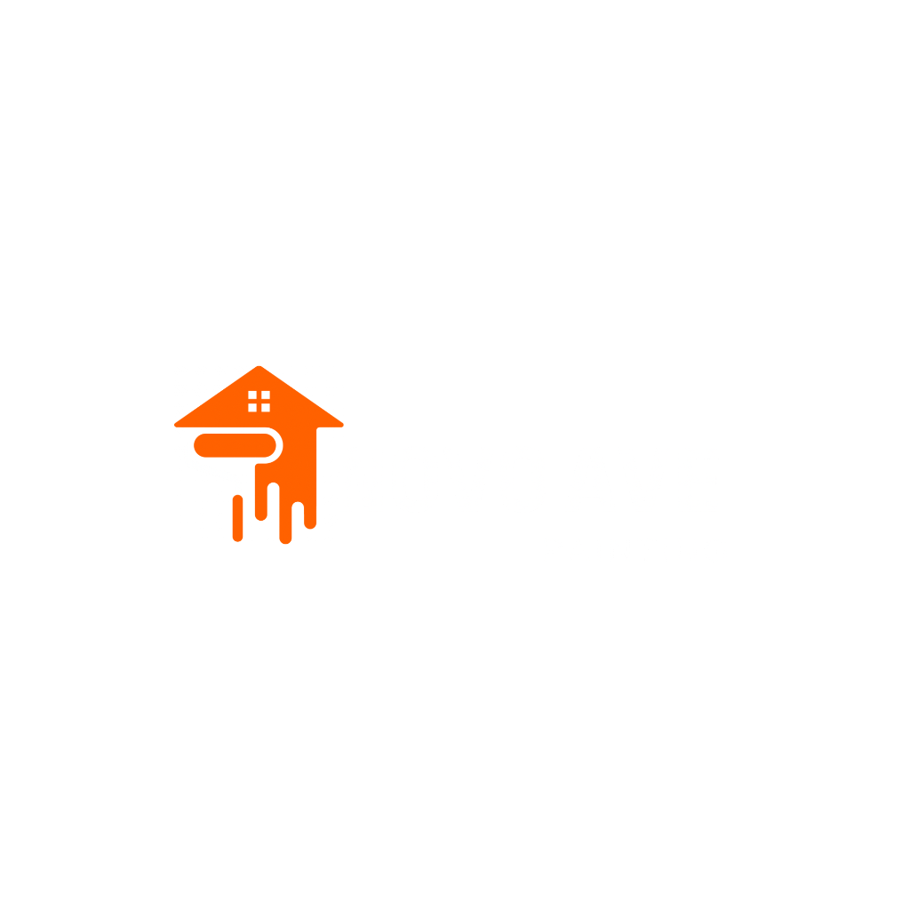 NovoAve - Milwaukee Painting & Drywall Contractors
