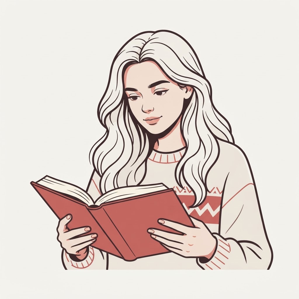 Book Market