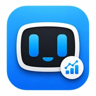 BOB CRM logo
