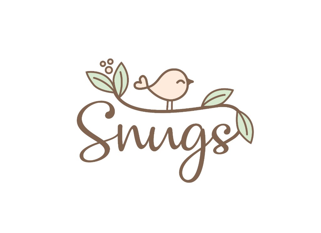 Snugs Baby