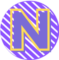 Nsima Tech logo