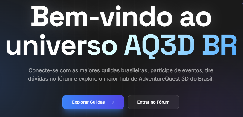 Aqbrteste template preview