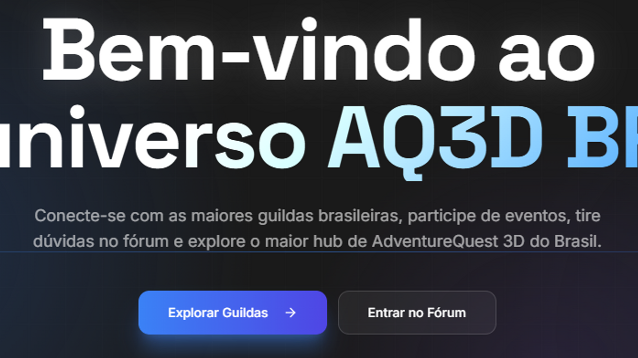 Aqbrteste template preview