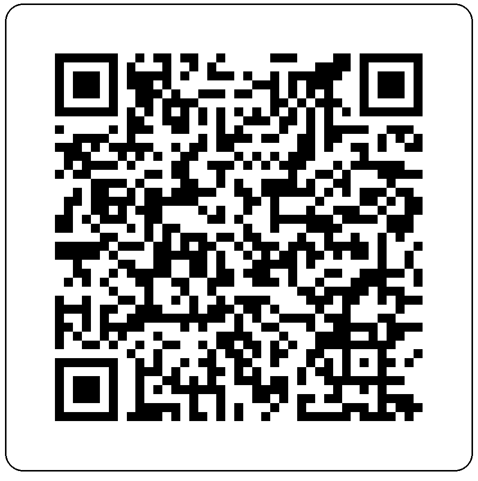 QR Code PIX Ação Social