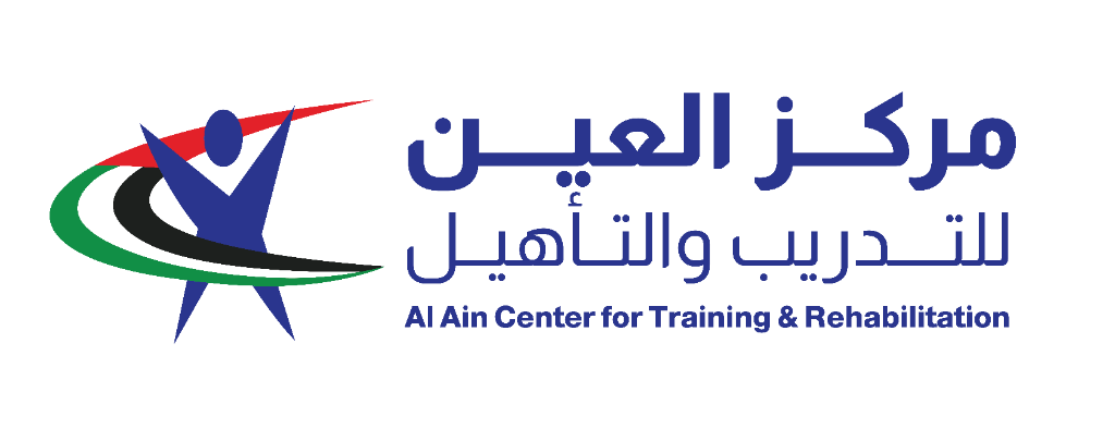 Al Ain Center for Training & Rehabilitation