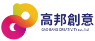 GAOBANG Creative Inventory logo