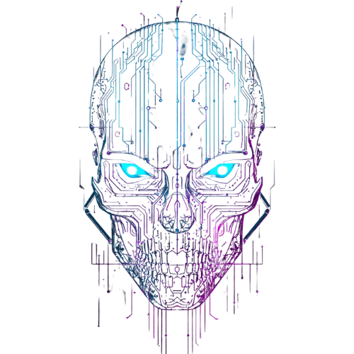 Dark Soul Logo