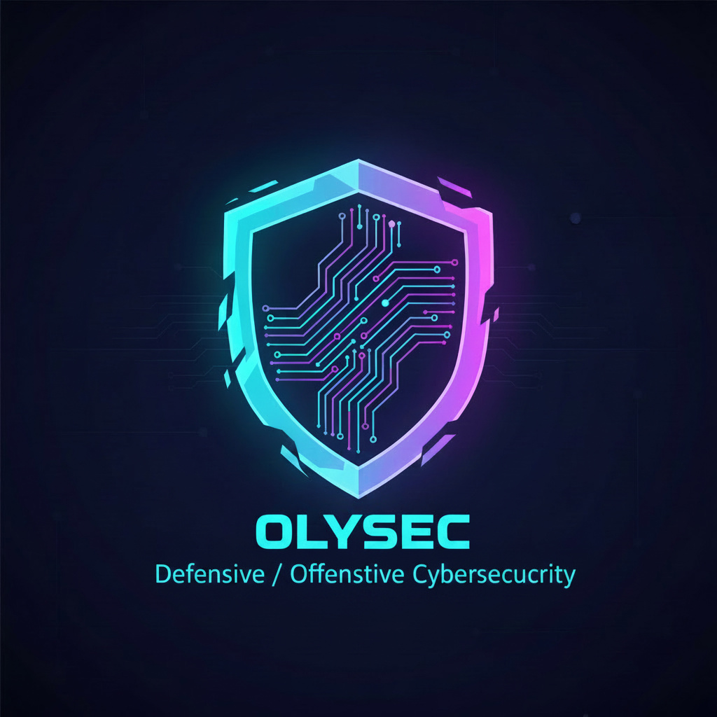 Olysec Cybersecurity