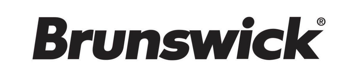 Brunswick 2