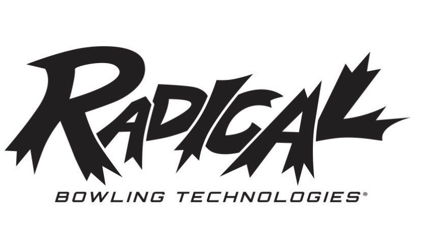 Radical