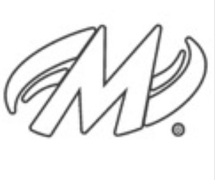 Motiv 2