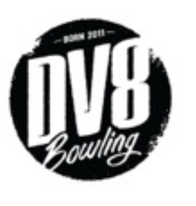 DV8