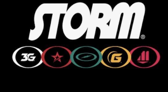 Storm 3