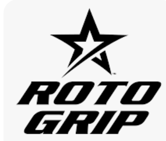 Roto Grip 2