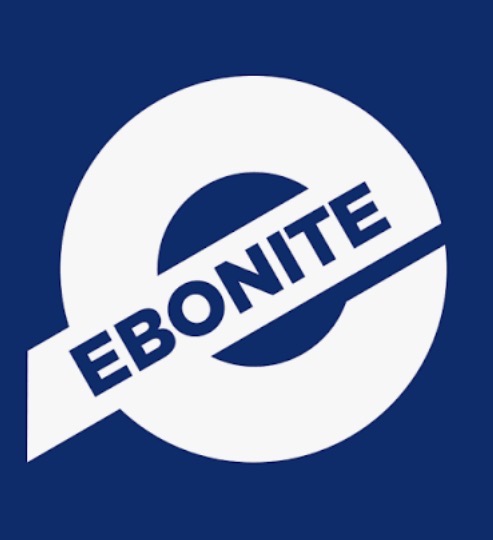 Ebonite