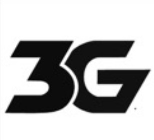 3G