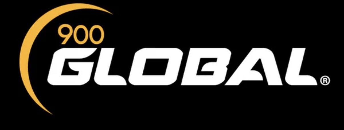 900 Global 1