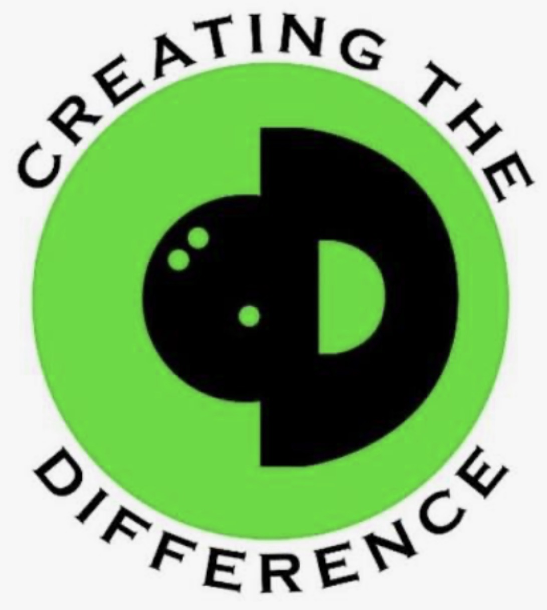 Creating the Difference