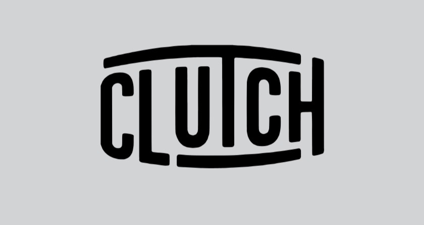 Clutch