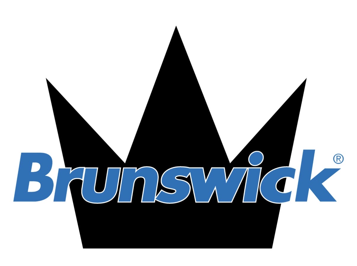 Brunswick 1