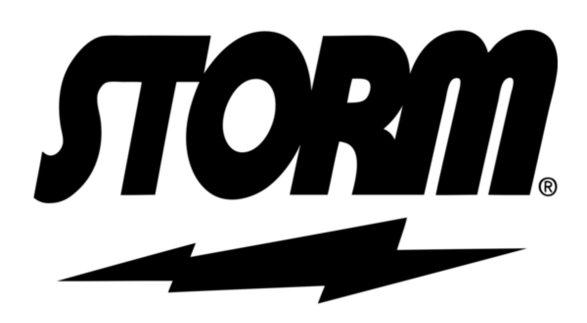 Storm 1