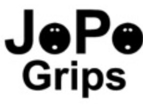 JoPo Grips