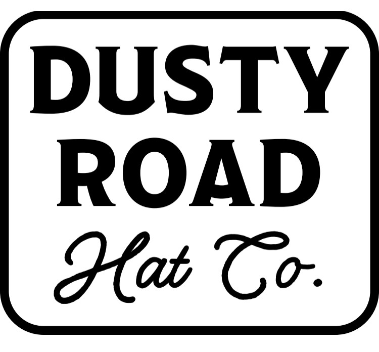 Dusty Rhodes Hat Co.
