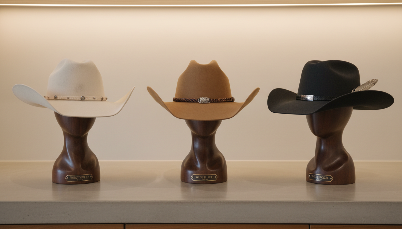 The Collection