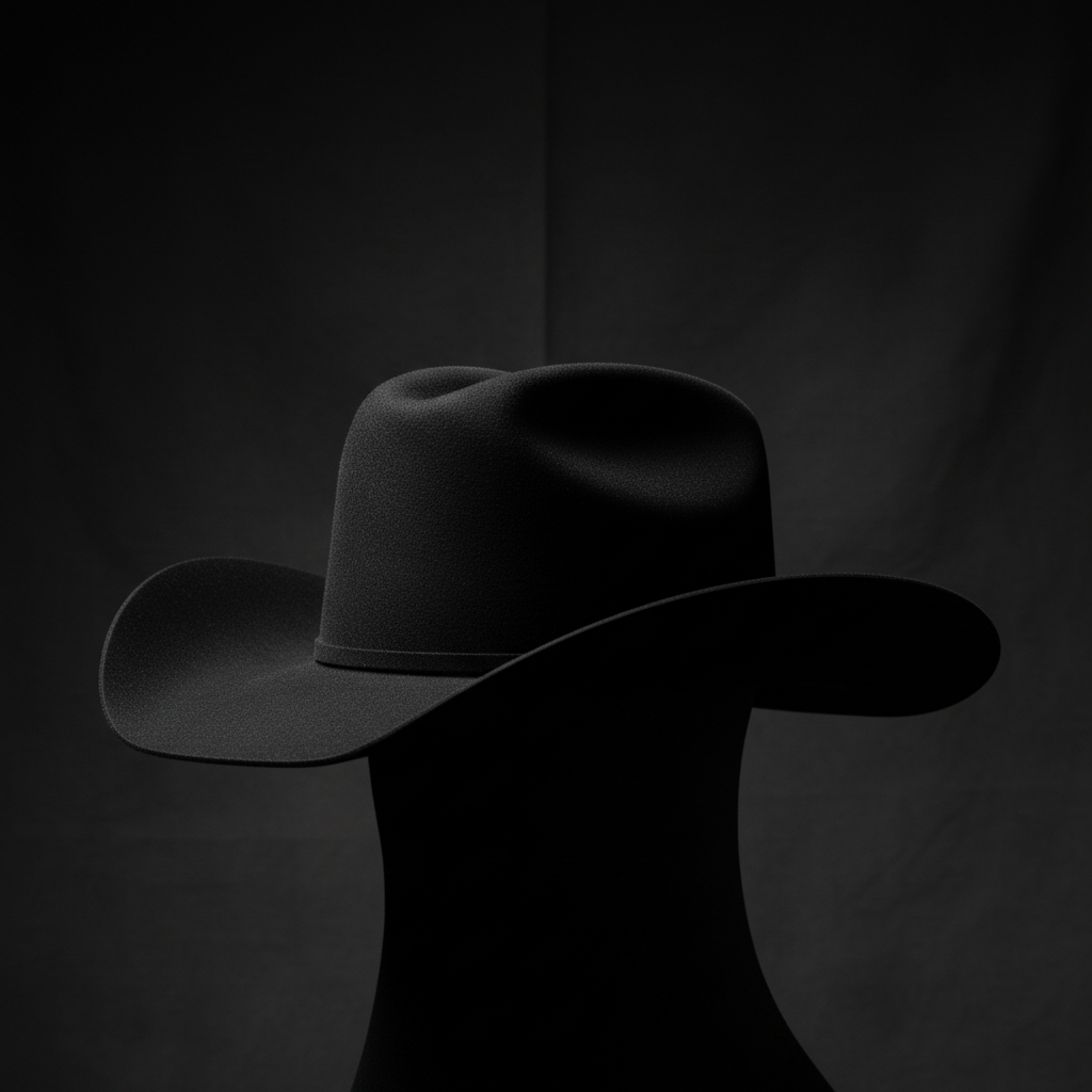 Hat preview