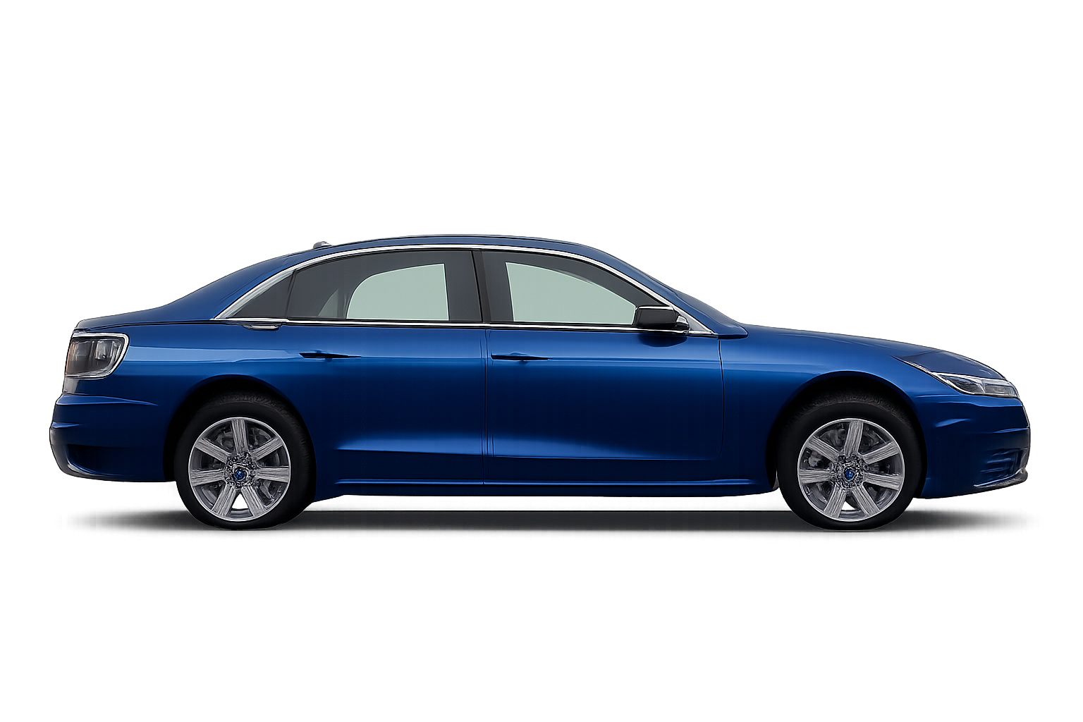 audi a4 executive