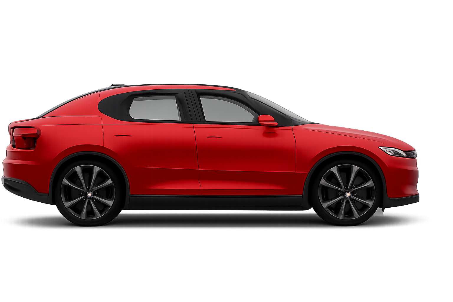 polestar polestar 2 premium