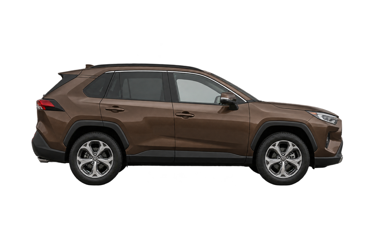 toyota rav4 sport
