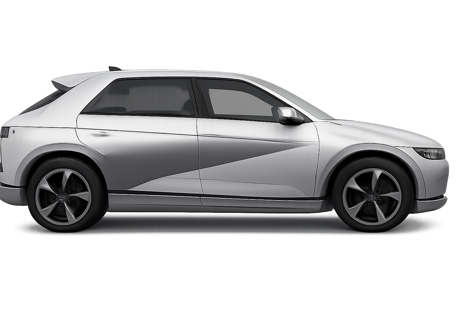 hyundai ioniq 5 premium