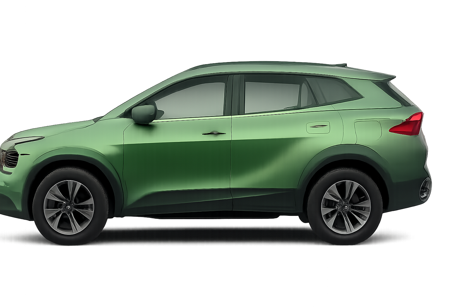 kia sportage max