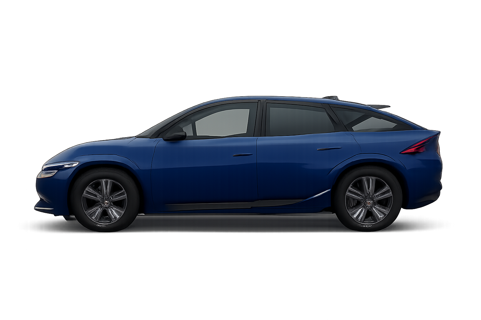 kia ev6 plus