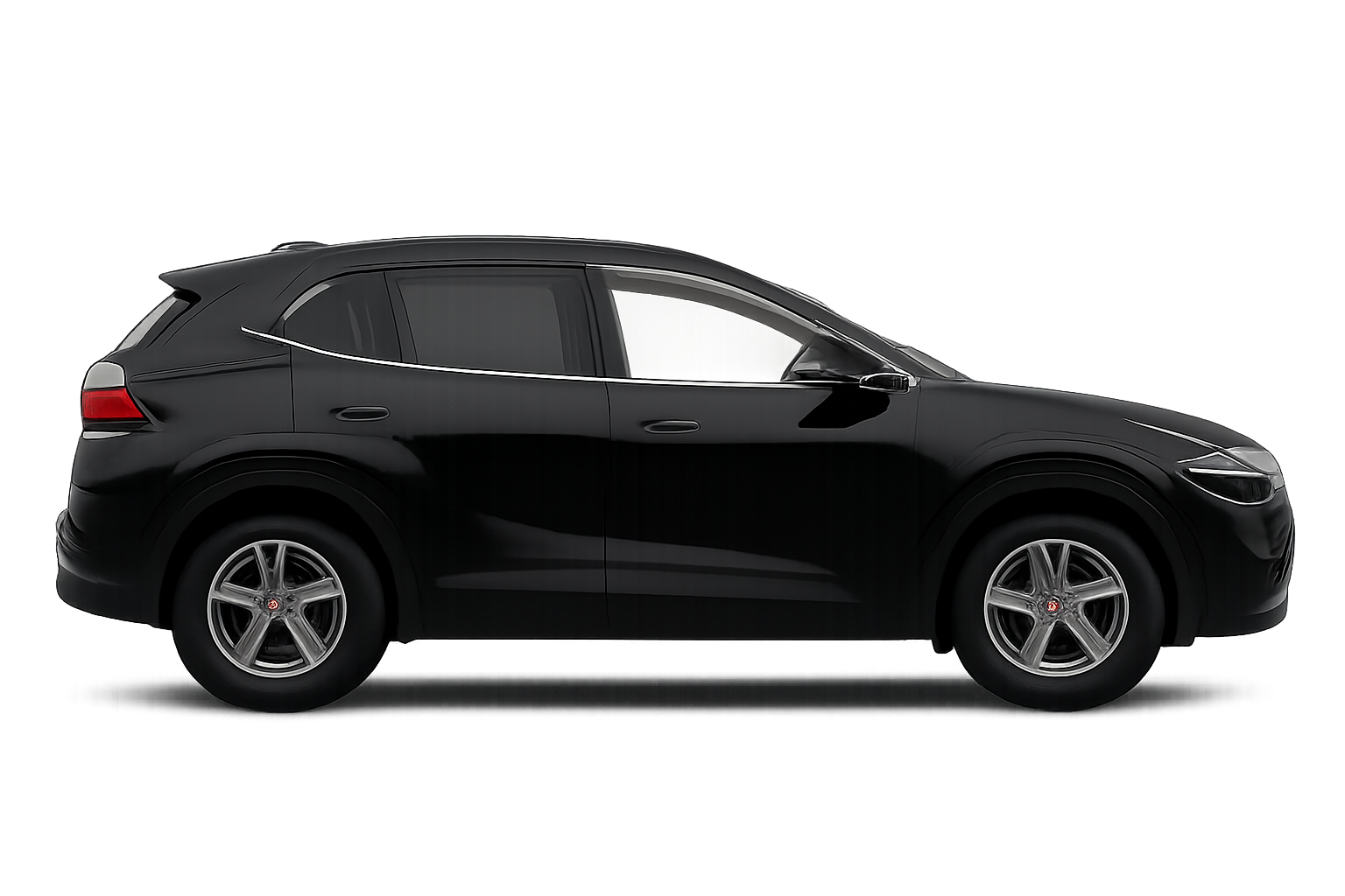kia sportage executive
